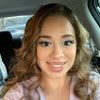 ashleymendes164